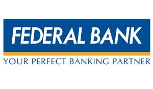 Federal Bank