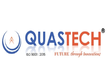 Quastech